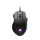 Myszka Sharkoon Shark Force 3 Black